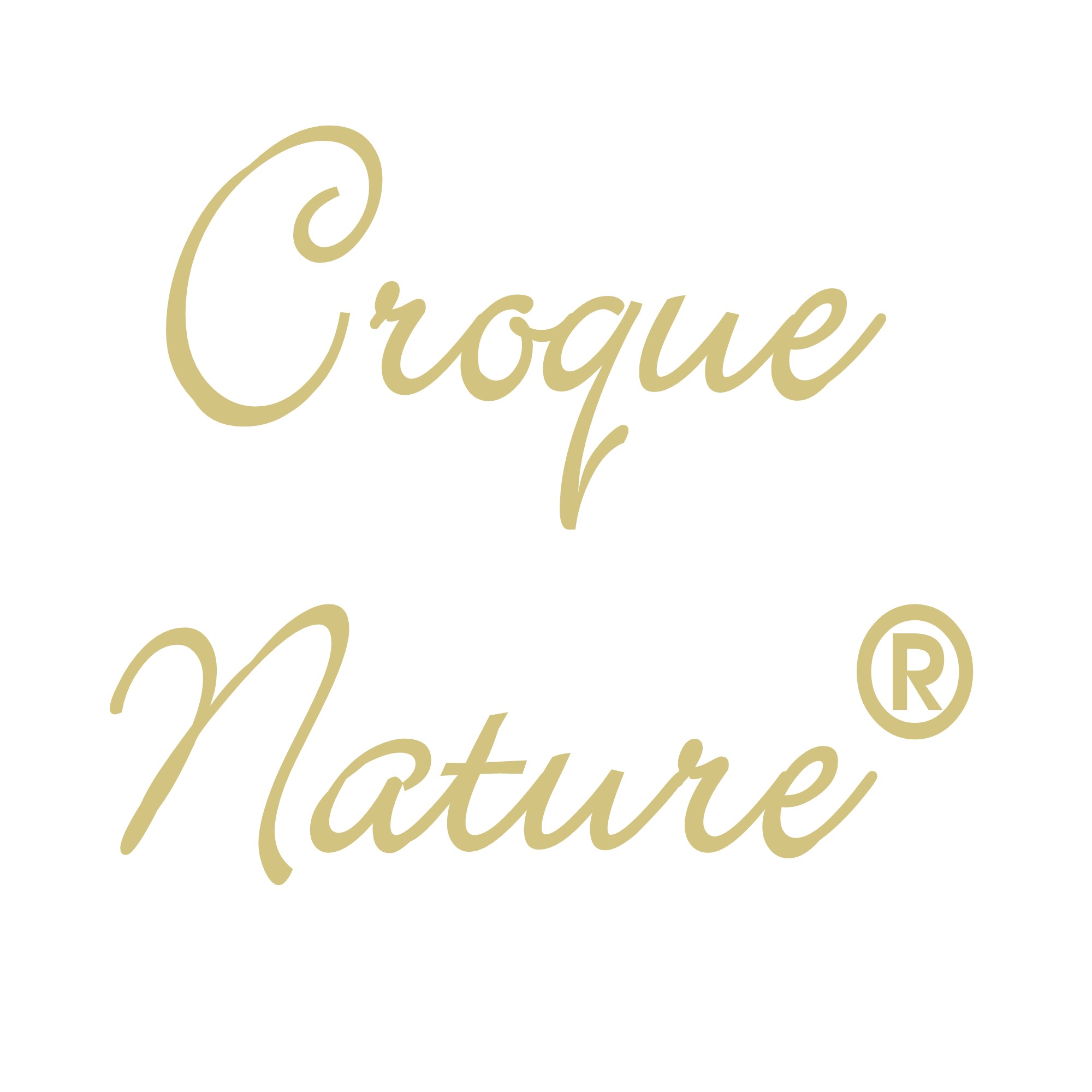 CROQUE NATURE® LOMBERS